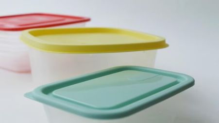 Image 9 Что такое пластиковый контейнер